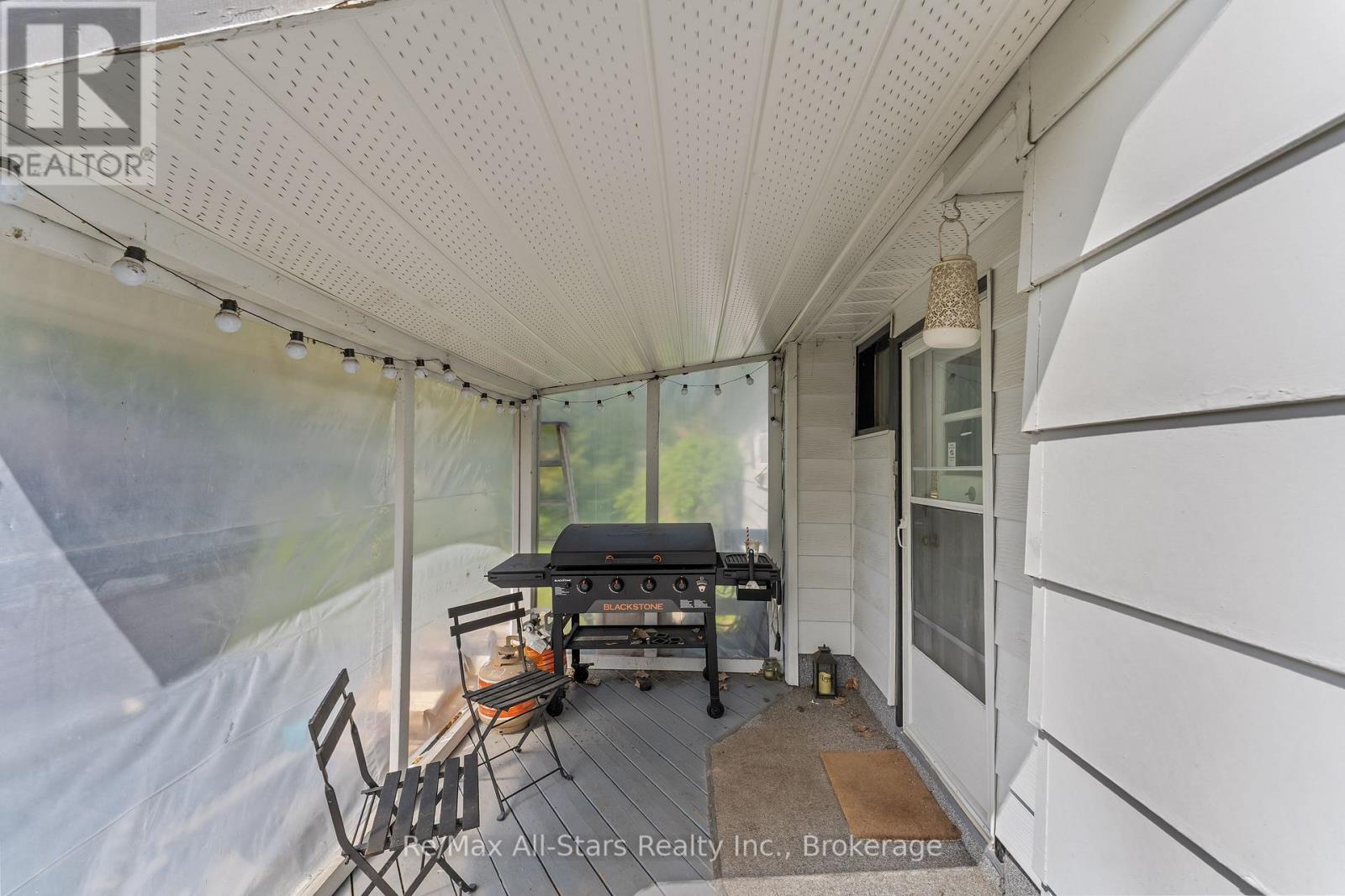 44 Trent Canal Road, Kawartha Lakes, Ontario  K0M 1N0 - Photo 7 - X13156938