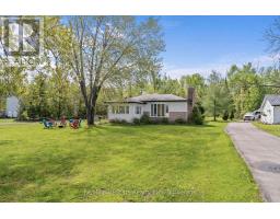 44 TRENT CANAL ROAD, Kawartha Lakes, Ontario