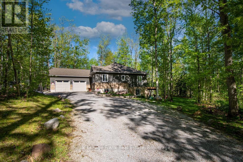 57 Mystic Point Road, Trent Lakes, Ontario  K0L 1J0 - Photo 2 - X13156990