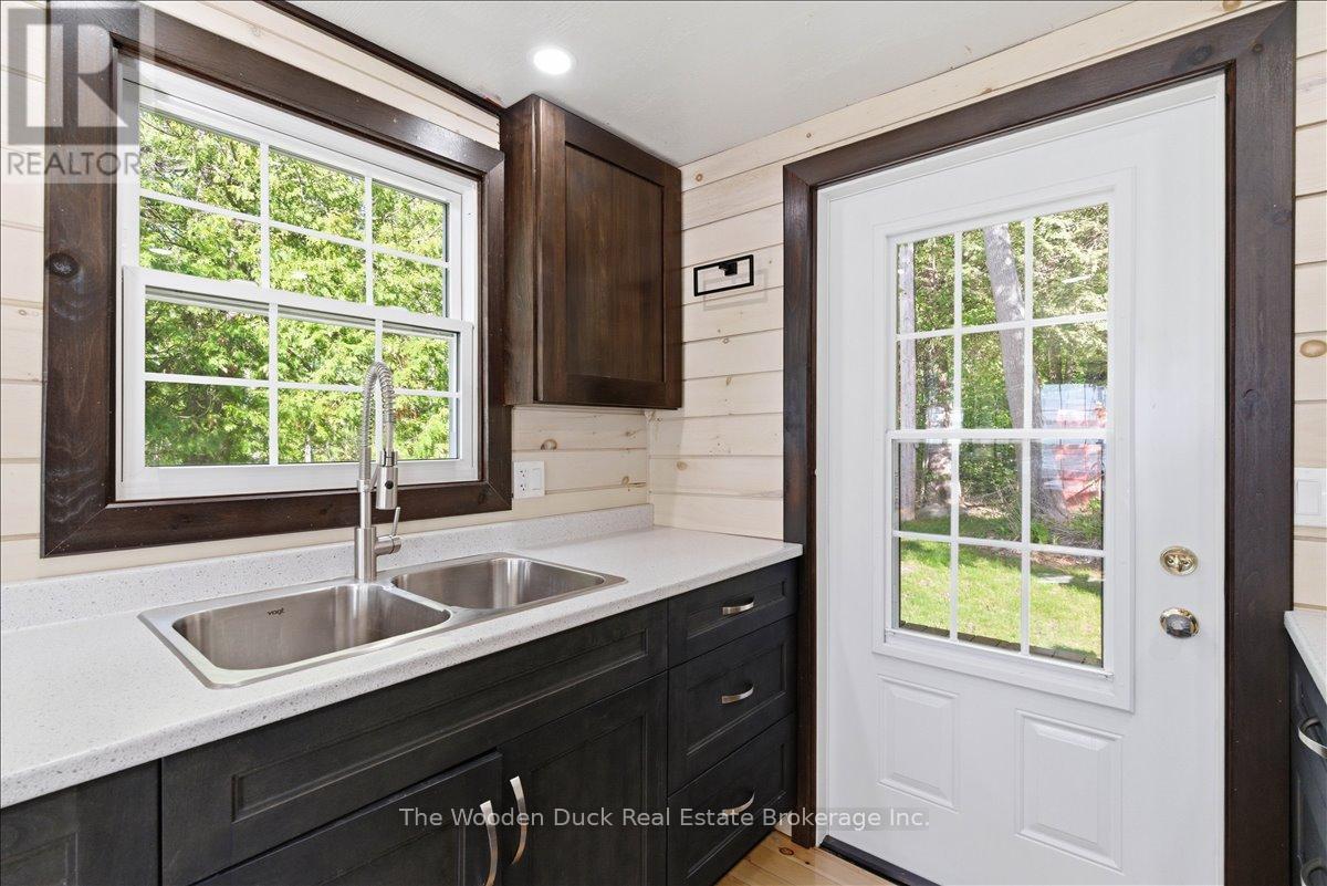 90b Blakely Lane, Centre Hastings, Ontario  K0K 2K0 - Photo 10 - X13157050