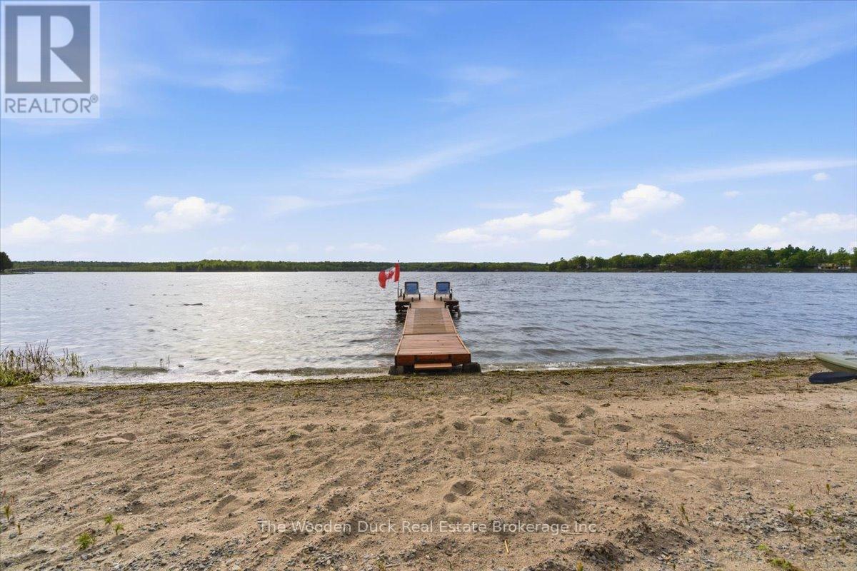90b Blakely Lane, Centre Hastings, Ontario  K0K 2K0 - Photo 3 - X13157050
