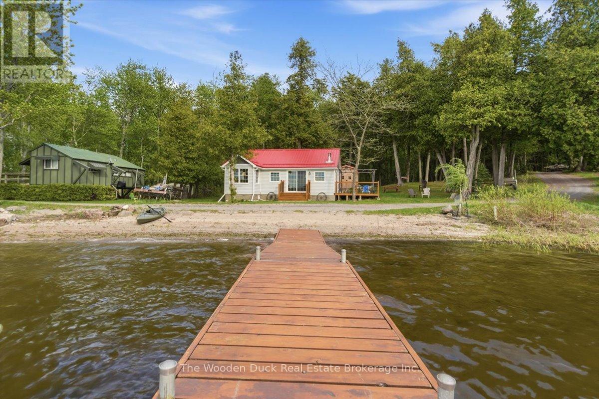 90b Blakely Lane, Centre Hastings, Ontario  K0K 2K0 - Photo 32 - X13157050