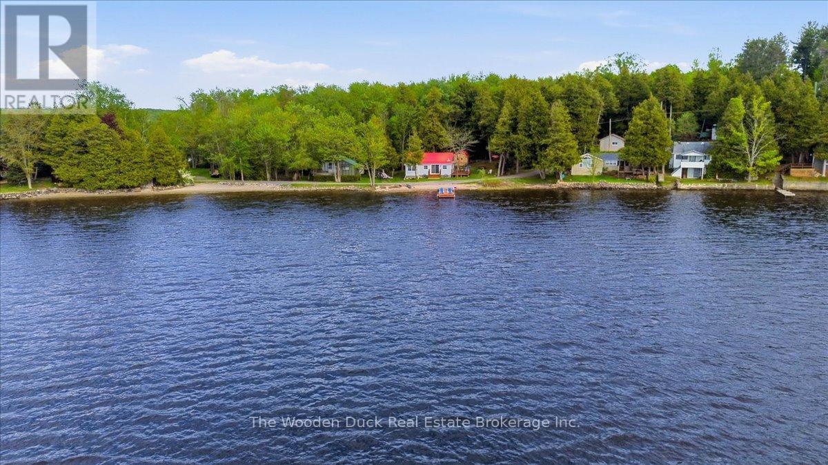 90b Blakely Lane, Centre Hastings, Ontario  K0K 2K0 - Photo 40 - X13157050