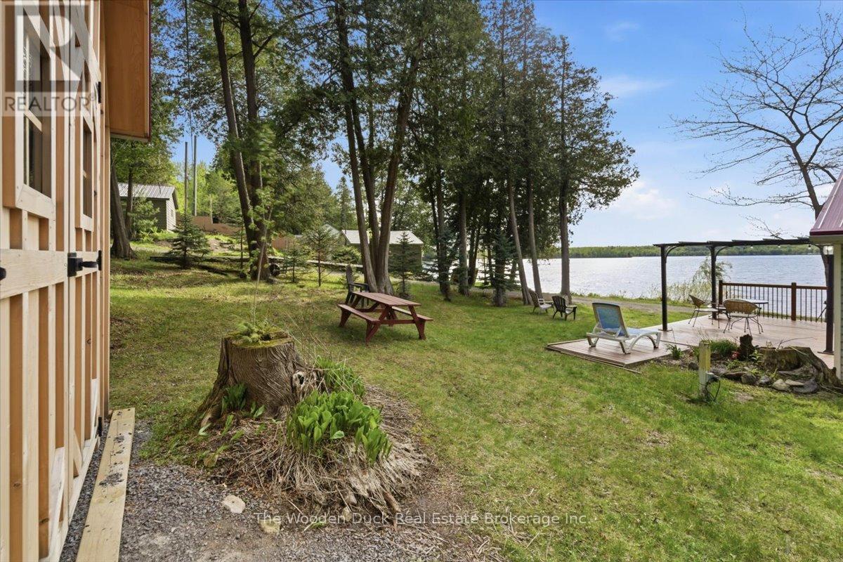 90b Blakely Lane, Centre Hastings, Ontario  K0K 2K0 - Photo 8 - X13157050