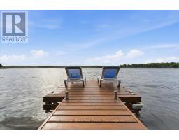 90B BLAKELY LANE, Centre Hastings, Ontario
