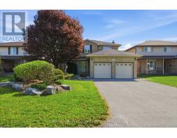 37 DUNGANNON DRIVE, Belleville, Ontario