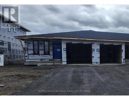 LOT 51 - 53 PARKLAND CIRCLE, Quinte West, Ontario