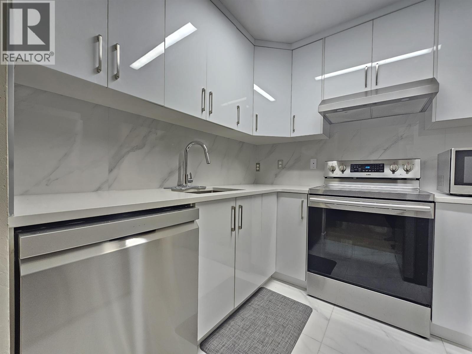 201 3680 Rae Avenue, Vancouver, British Columbia  V5R 2P5 - Photo 4 - R3078228
