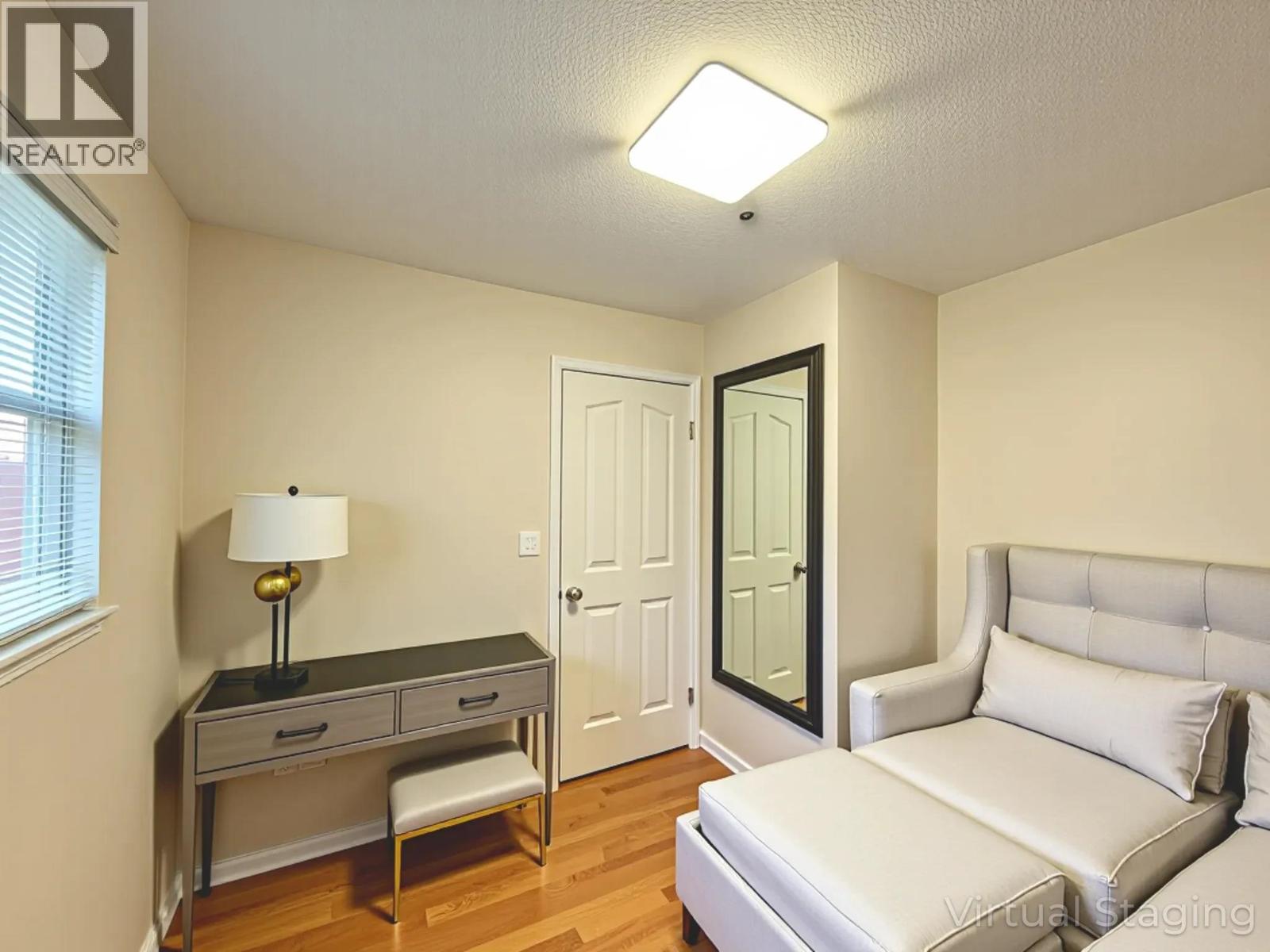 201 3680 Rae Avenue, Vancouver, British Columbia  V5R 2P5 - Photo 12 - R3078228