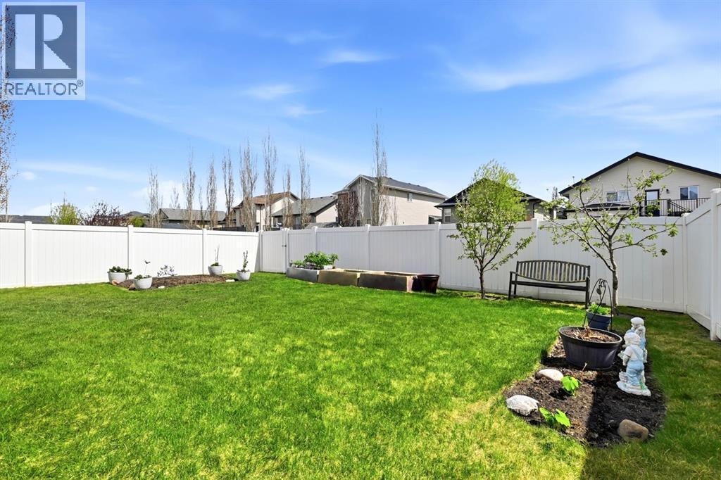 114 Stephenson Crescent, Red Deer, Alberta  T4R 0L6 - Photo 35 - A2313260