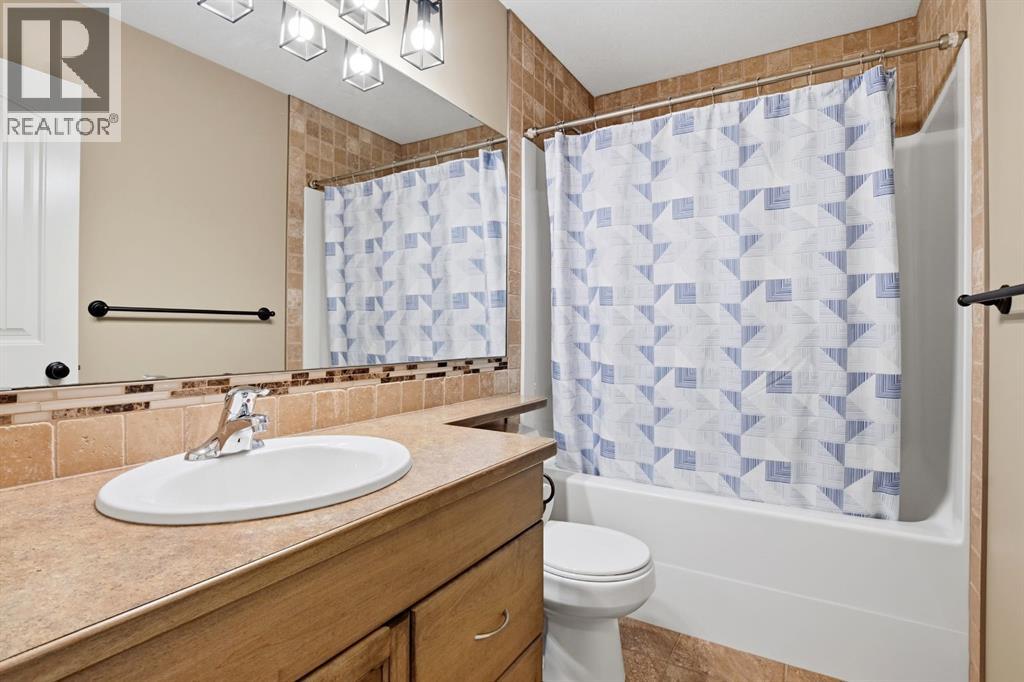 114 Stephenson Crescent, Red Deer, Alberta  T4R 0L6 - Photo 20 - A2313260