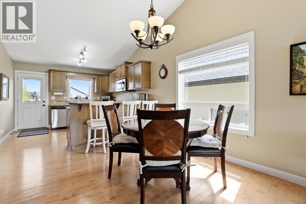 114 Stephenson Crescent, Red Deer, Alberta  T4R 0L6 - Photo 11 - A2313260