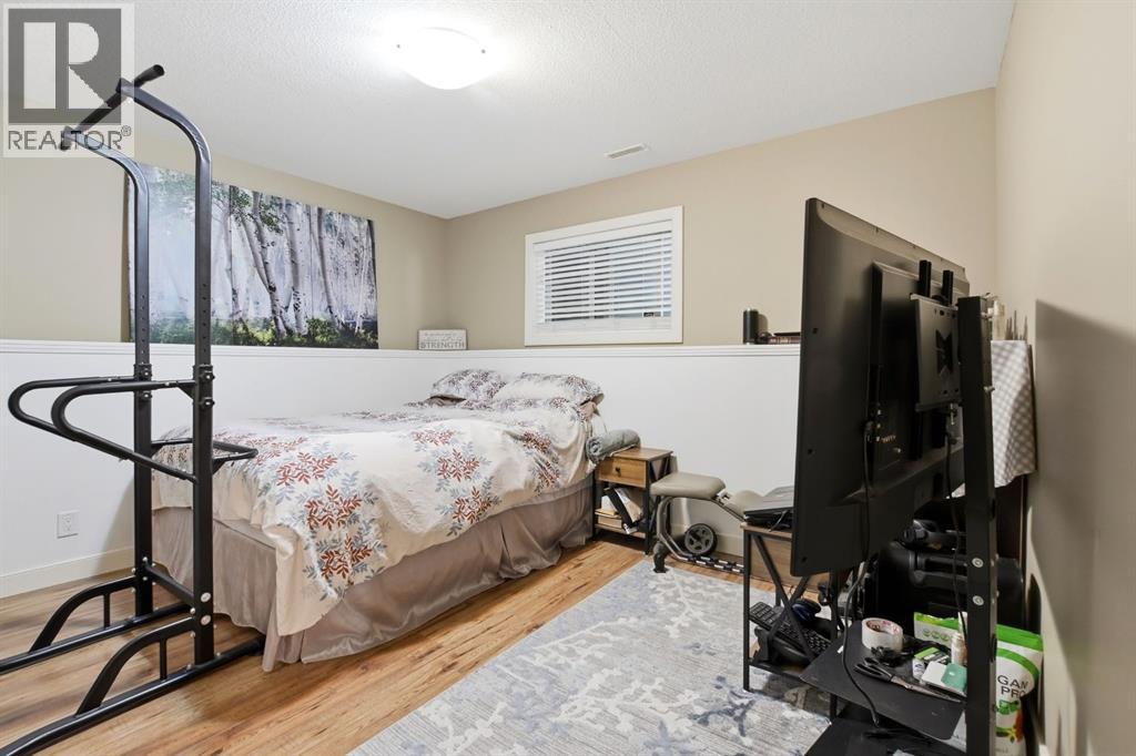 114 Stephenson Crescent, Red Deer, Alberta  T4R 0L6 - Photo 21 - A2313260