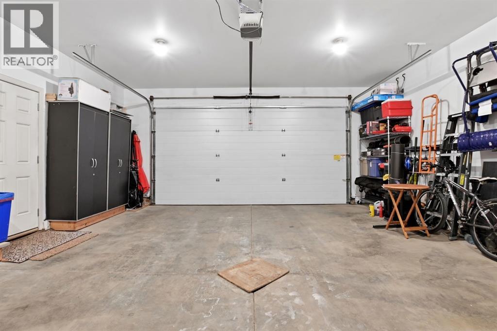 114 Stephenson Crescent, Red Deer, Alberta  T4R 0L6 - Photo 31 - A2313260