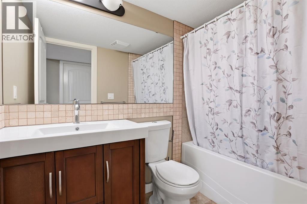 114 Stephenson Crescent, Red Deer, Alberta  T4R 0L6 - Photo 23 - A2313260