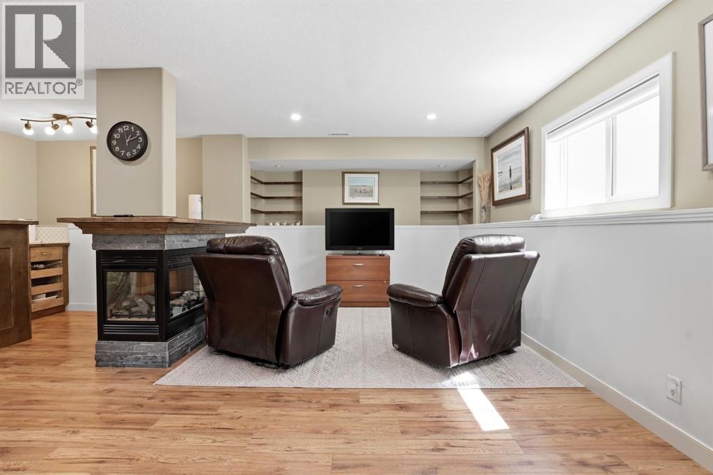 114 Stephenson Crescent, Red Deer, Alberta  T4R 0L6 - Photo 25 - A2313260
