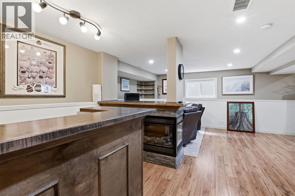 114 Stephenson Crescent, Red Deer, Alberta  T4R 0L6 - Photo 28 - A2313260