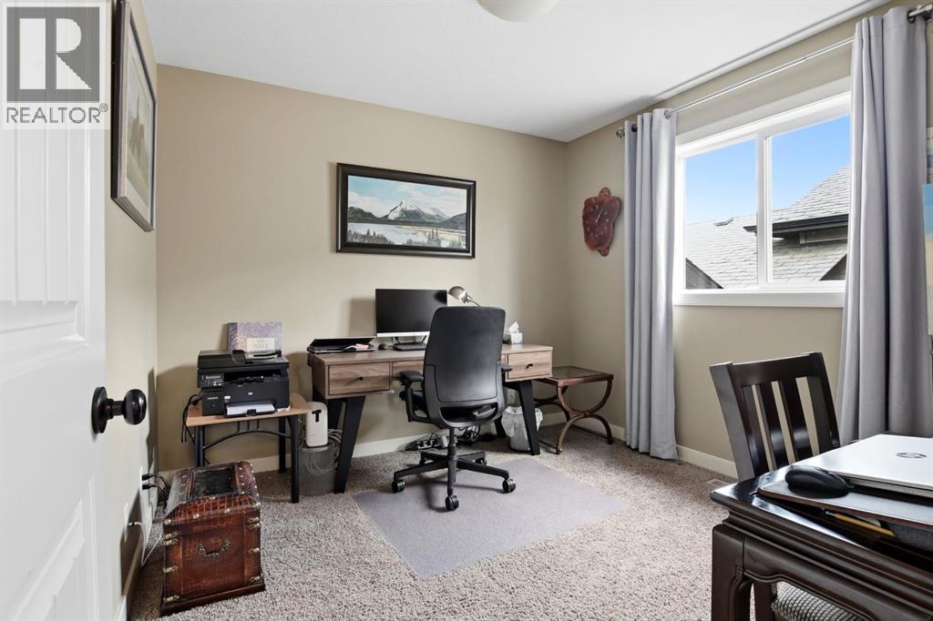 114 Stephenson Crescent, Red Deer, Alberta  T4R 0L6 - Photo 19 - A2313260