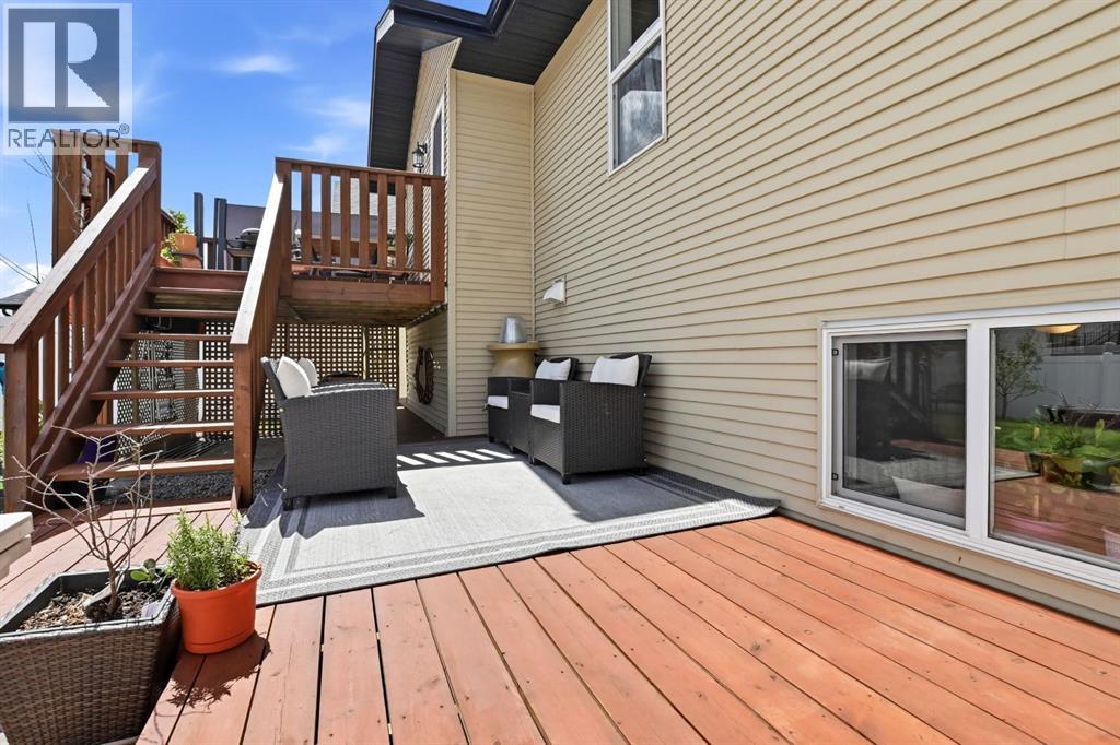 114 Stephenson Crescent, Red Deer, Alberta  T4R 0L6 - Photo 36 - A2313260