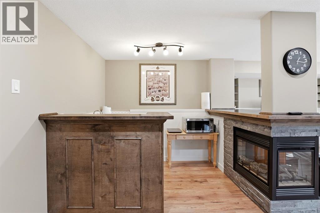 114 Stephenson Crescent, Red Deer, Alberta  T4R 0L6 - Photo 26 - A2313260
