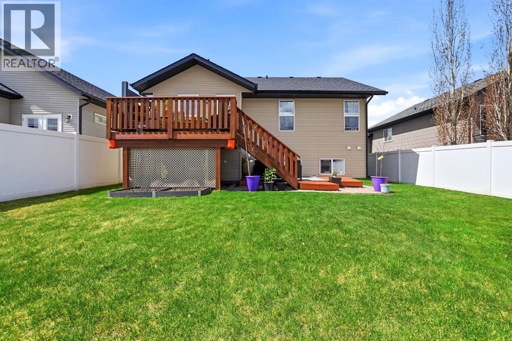 114 Stephenson Crescent, Red Deer, Alberta  T4R 0L6 - Photo 37 - A2313260