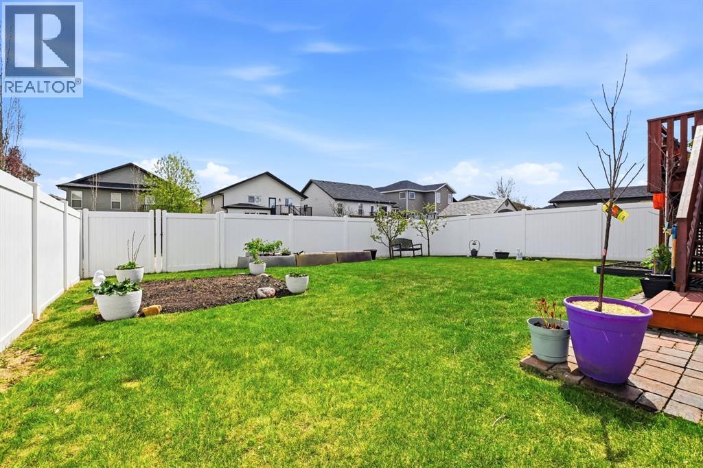 114 Stephenson Crescent, Red Deer, Alberta  T4R 0L6 - Photo 34 - A2313260