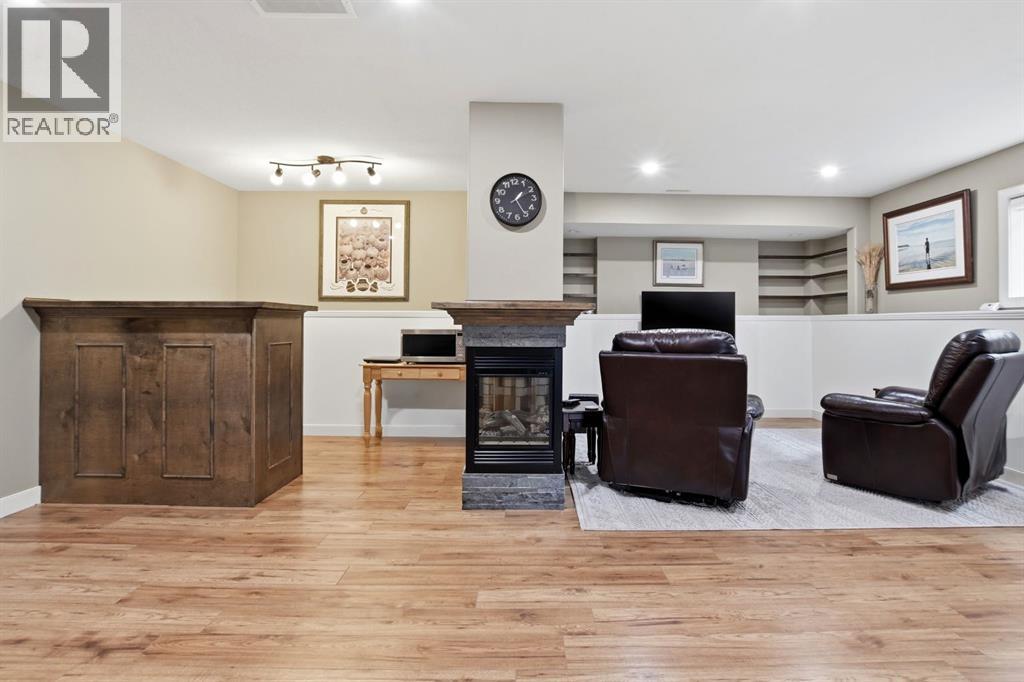 114 Stephenson Crescent, Red Deer, Alberta  T4R 0L6 - Photo 27 - A2313260