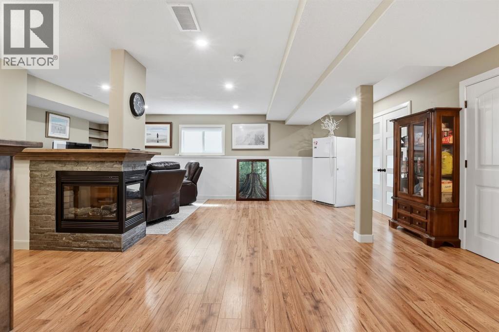 114 Stephenson Crescent, Red Deer, Alberta  T4R 0L6 - Photo 29 - A2313260
