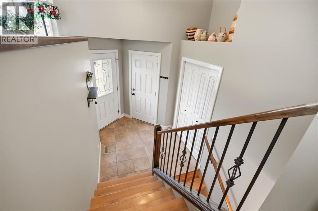 114 Stephenson Crescent, Red Deer, Alberta  T4R 0L6 - Photo 6 - A2313260