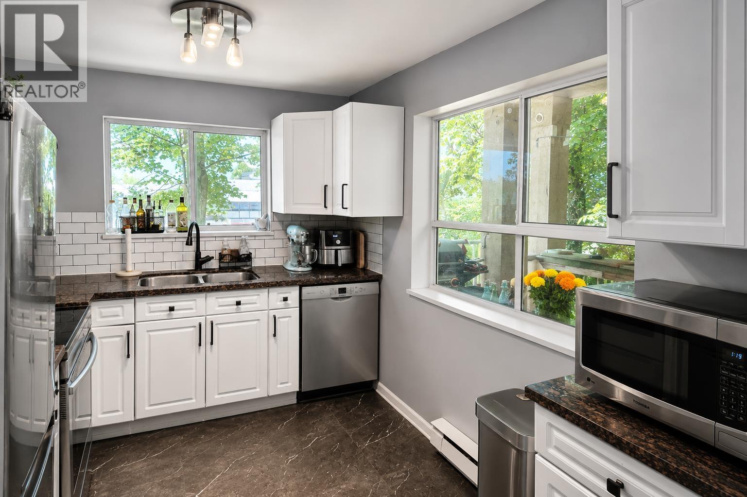 108 4758 53 Street, Delta, British Columbia  V4K 2Z1 - Photo 8 - R3113632