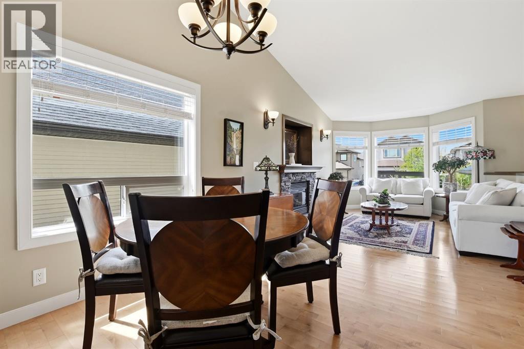 114 Stephenson Crescent, Red Deer, Alberta  T4R 0L6 - Photo 10 - A2313260