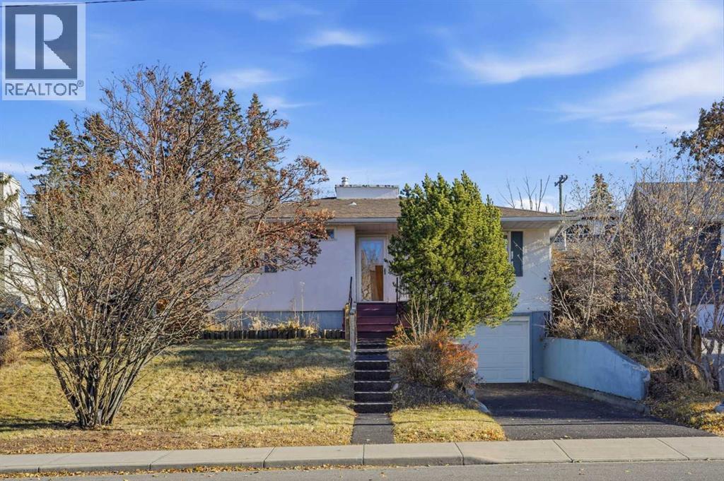 2314 Richmond Road SW, Calgary, Alberta