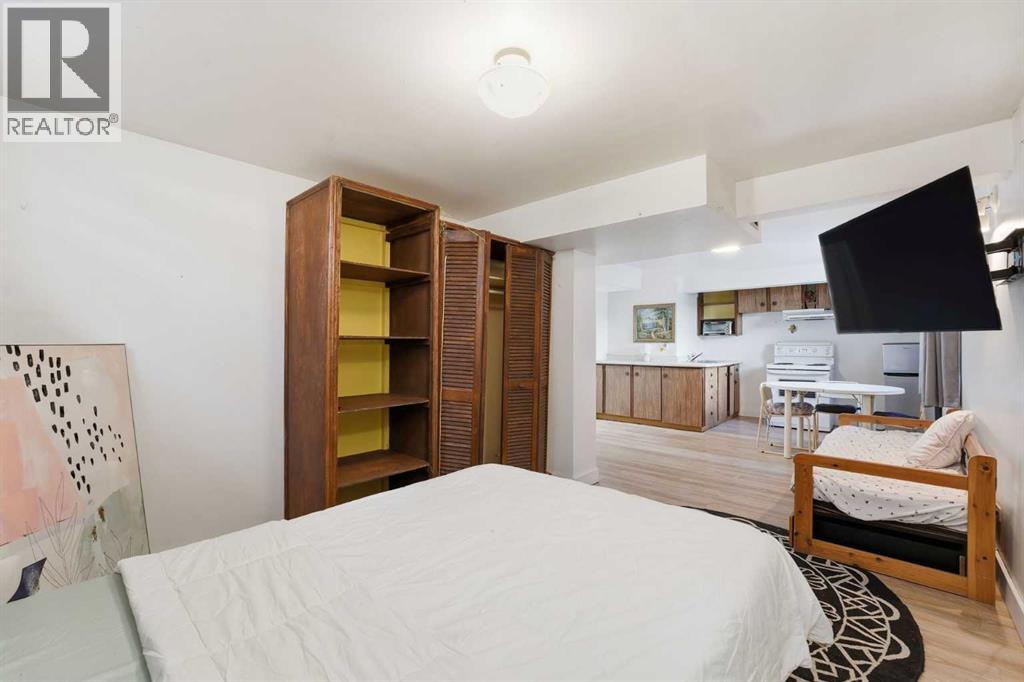 2314 Richmond Road SW, Calgary, Alberta  T2T 5E4 - Photo 25 - A2299707