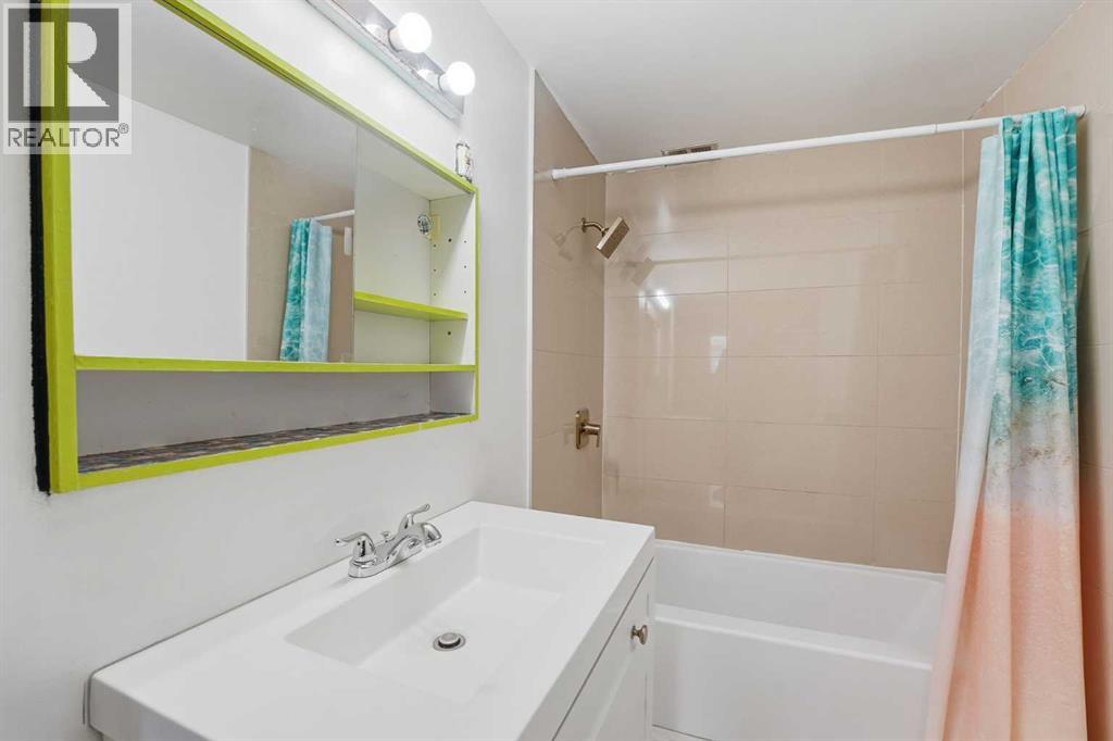 2314 Richmond Road SW, Calgary, Alberta  T2T 5E4 - Photo 26 - A2299707
