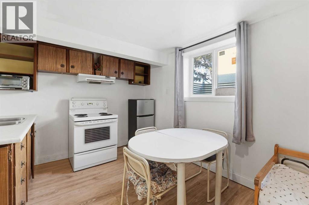 2314 Richmond Road SW, Calgary, Alberta  T2T 5E4 - Photo 21 - A2299707