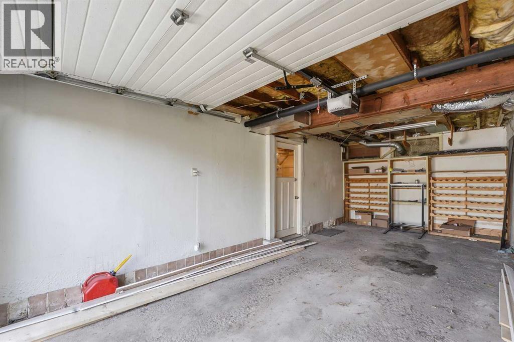 2314 Richmond Road SW, Calgary, Alberta  T2T 5E4 - Photo 28 - A2299707