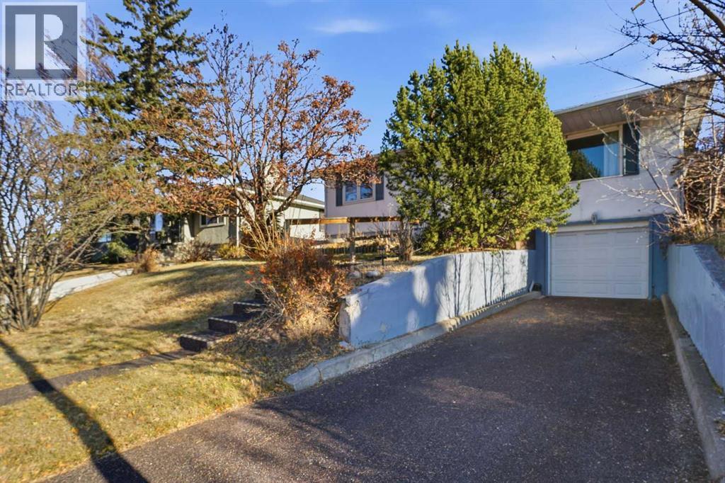2314 Richmond Road SW, Calgary, Alberta  T2T 5E4 - Photo 35 - A2299707