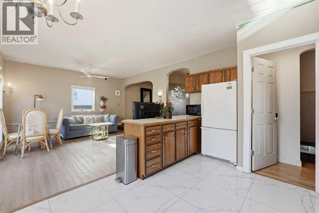 2314 Richmond Road SW, Calgary, Alberta  T2T 5E4 - Photo 13 - A2299707