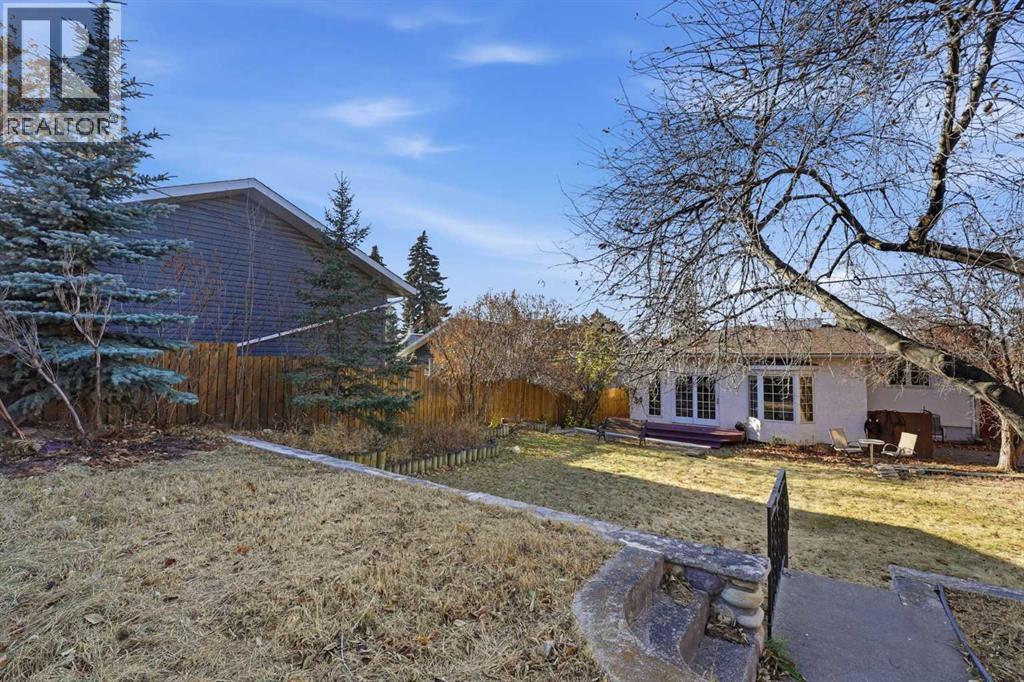 2314 Richmond Road SW, Calgary, Alberta  T2T 5E4 - Photo 34 - A2299707