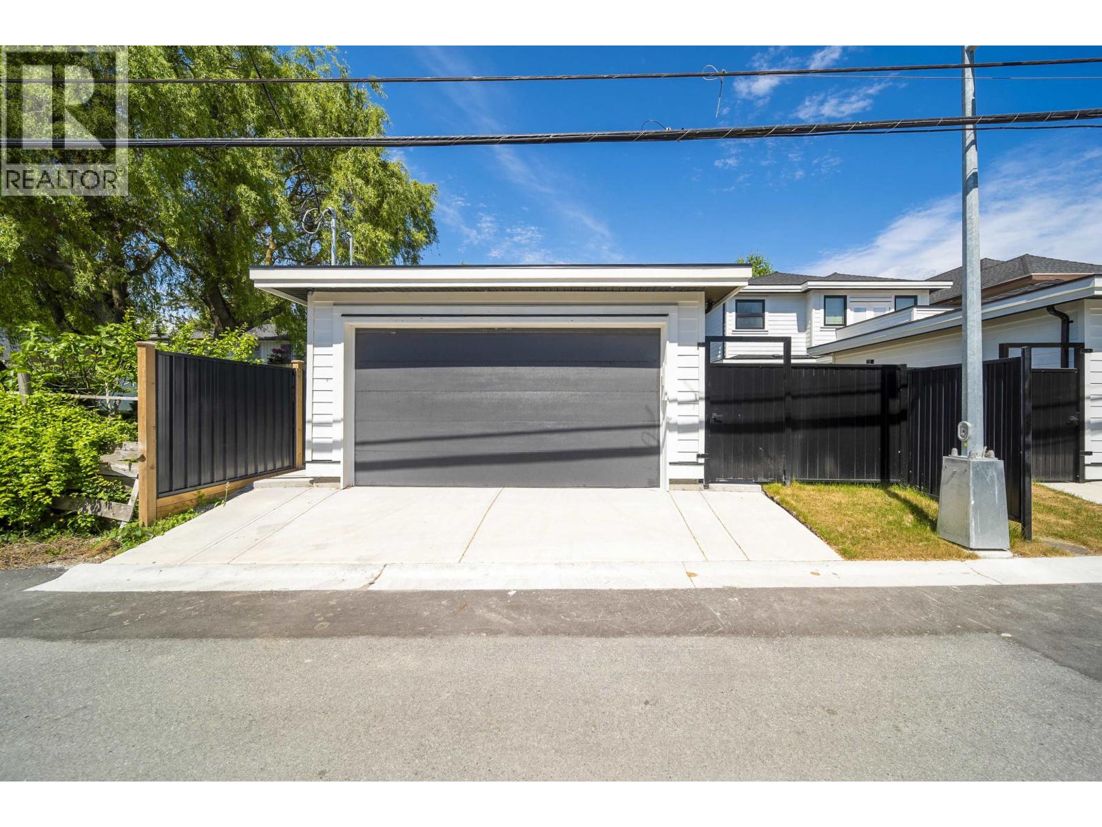 11306 Williams Road, Richmond, British Columbia  V7A 1J1 - Photo 5 - R3119900