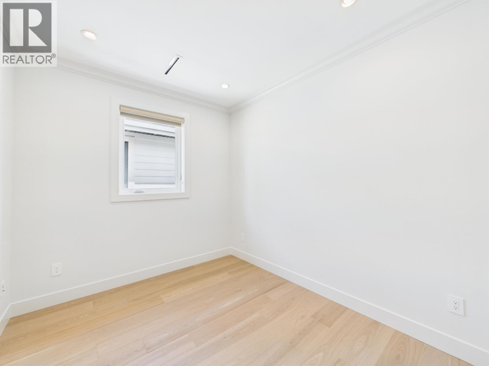 11306 Williams Road, Richmond, British Columbia  V7A 1J1 - Photo 29 - R3119900