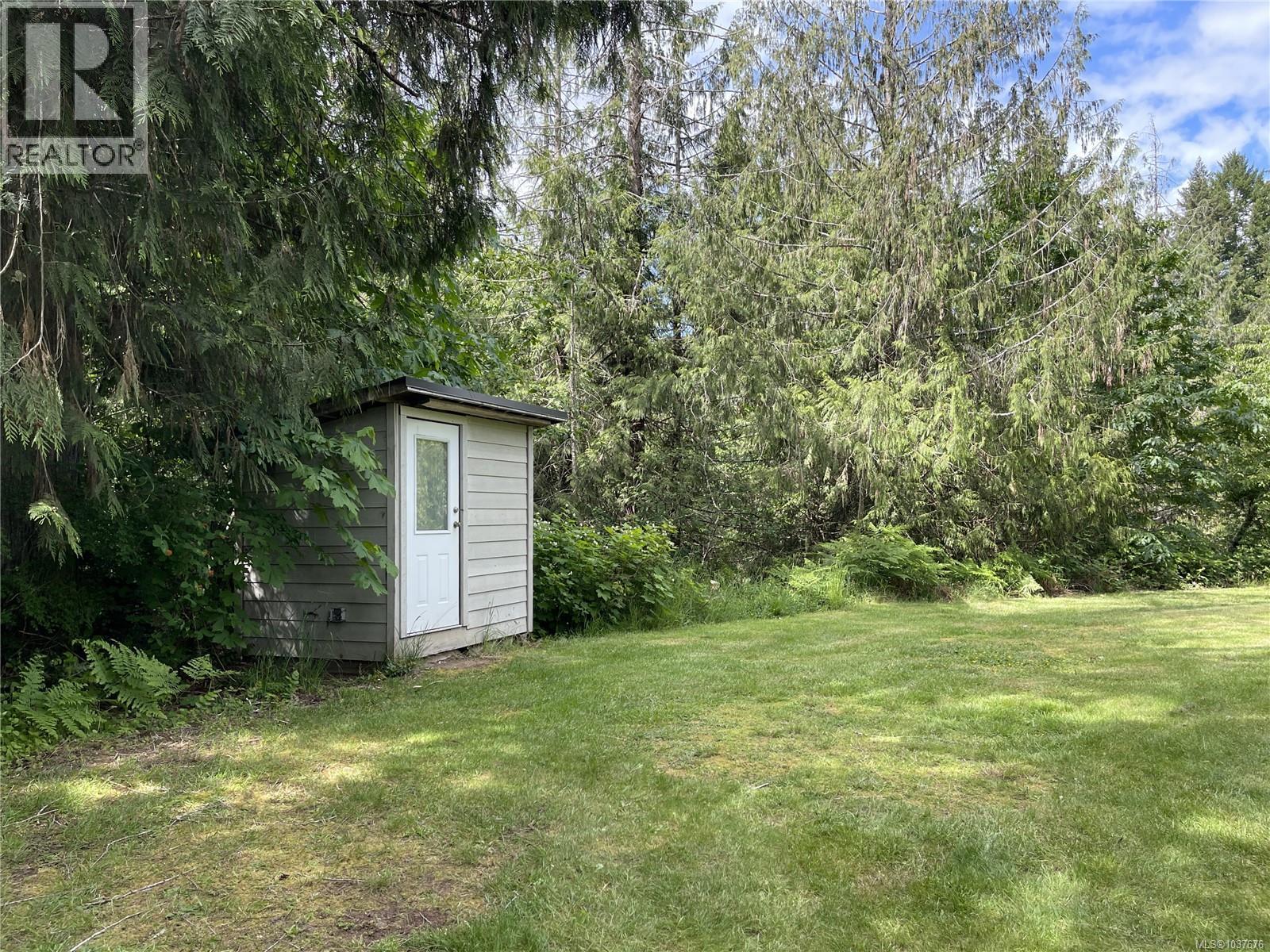 Lot 7 Faber Rd, Port Alberni, British Columbia  V9Y 0O0 - Photo 10 - 1037676