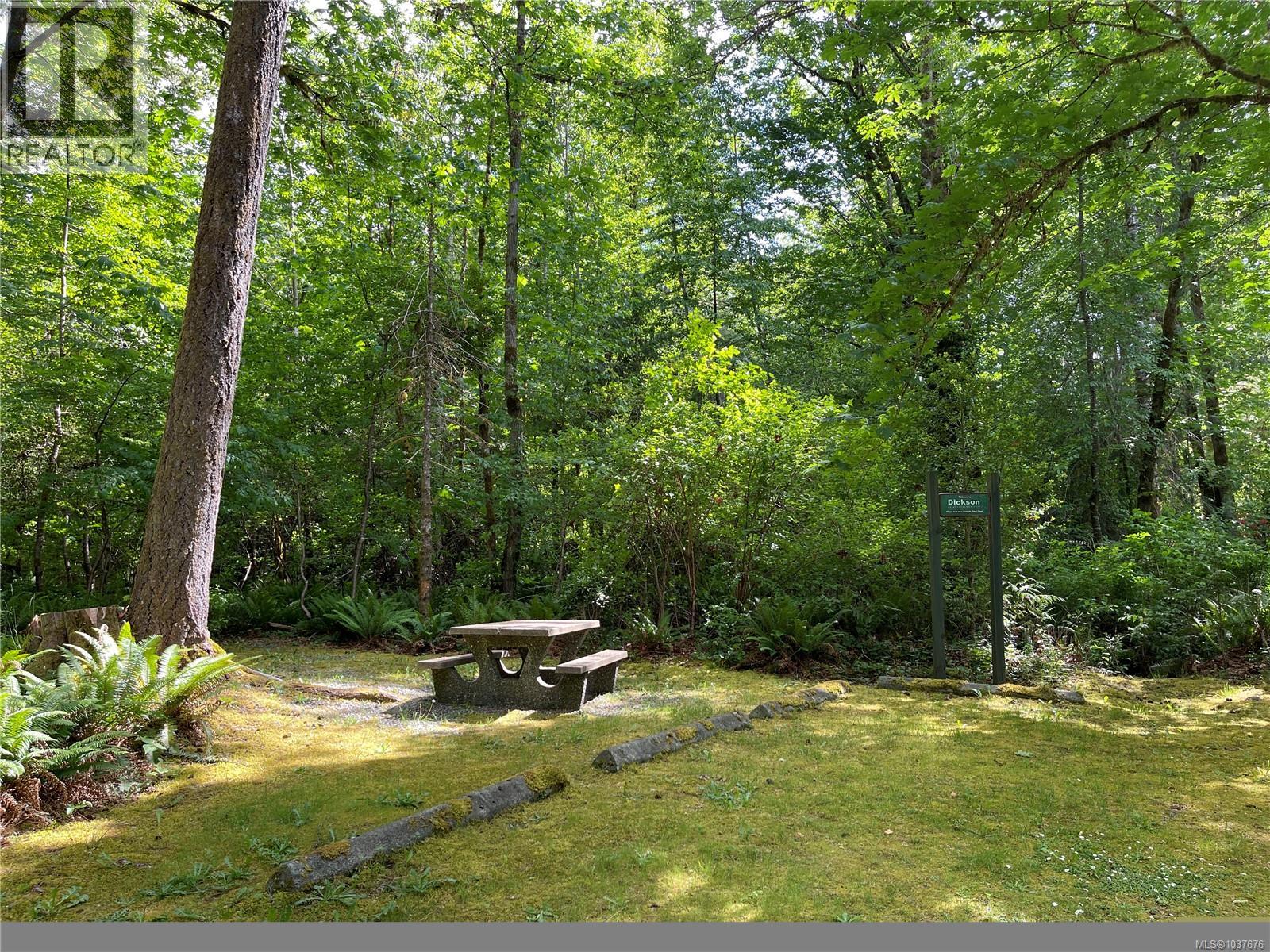 Lot 7 Faber Rd, Port Alberni, British Columbia  V9Y 0O0 - Photo 13 - 1037676