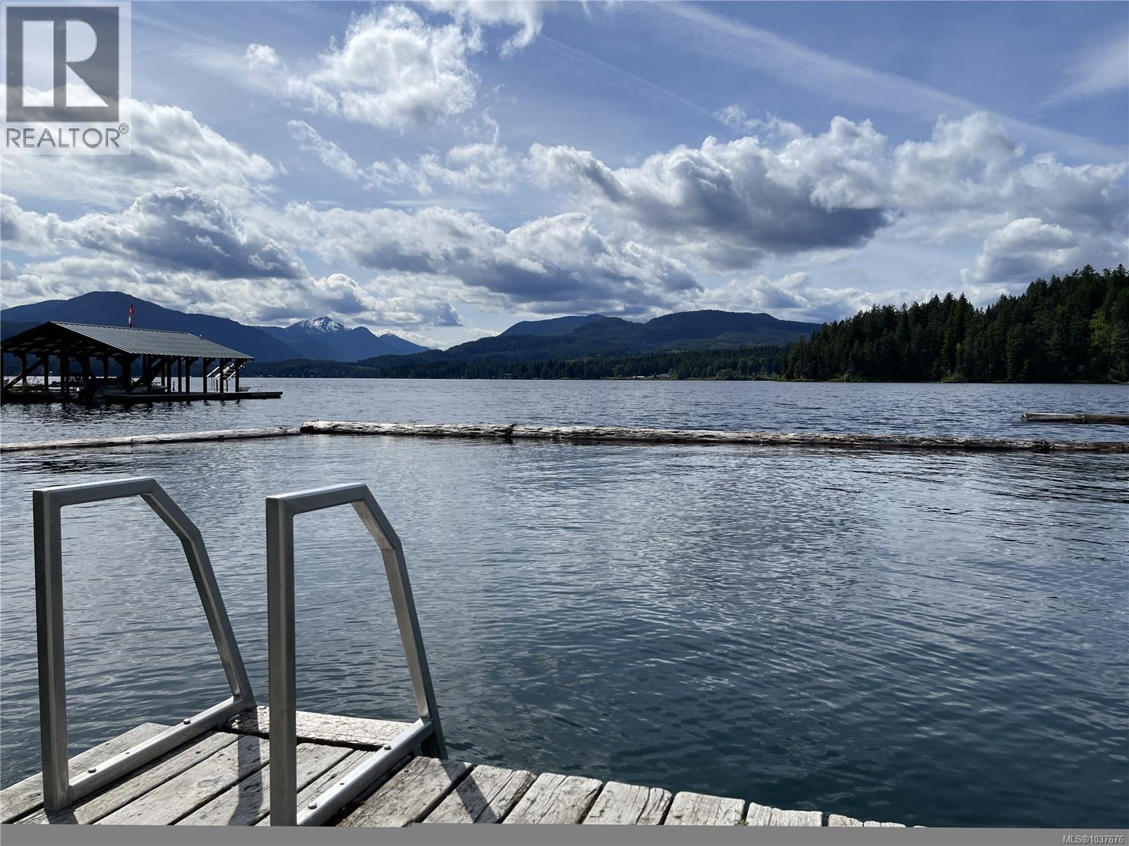 Lot 7 Faber Rd, Port Alberni, British Columbia  V9Y 0O0 - Photo 16 - 1037676