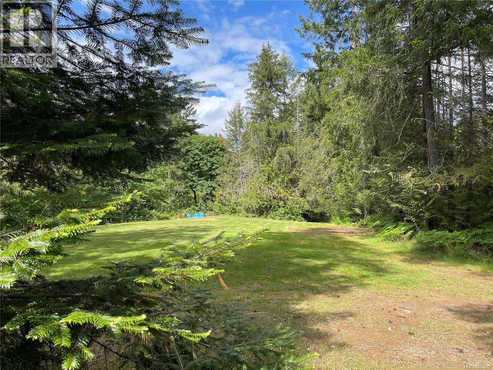 Lot 7 Faber Rd, Port Alberni, British Columbia  V9Y 0O0 - Photo 4 - 1037676