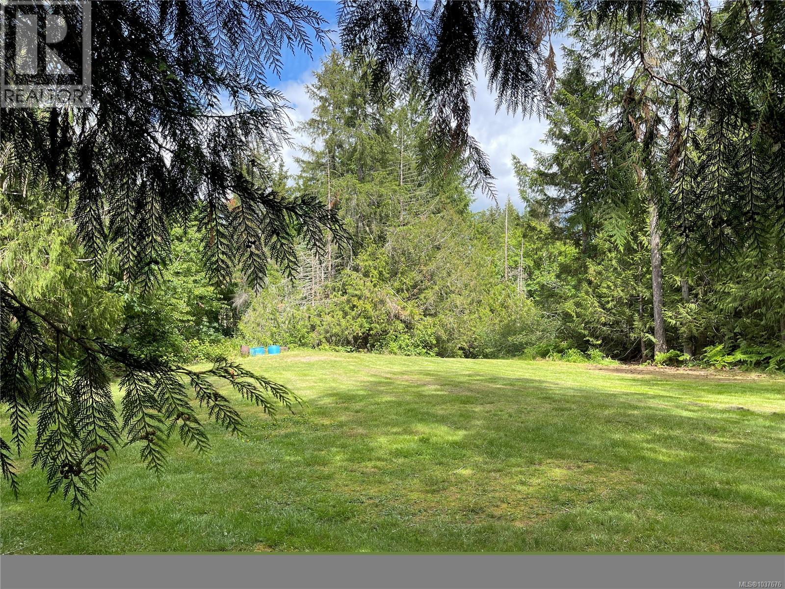 Lot 7 Faber Rd, Port Alberni, British Columbia  V9Y 0O0 - Photo 5 - 1037676