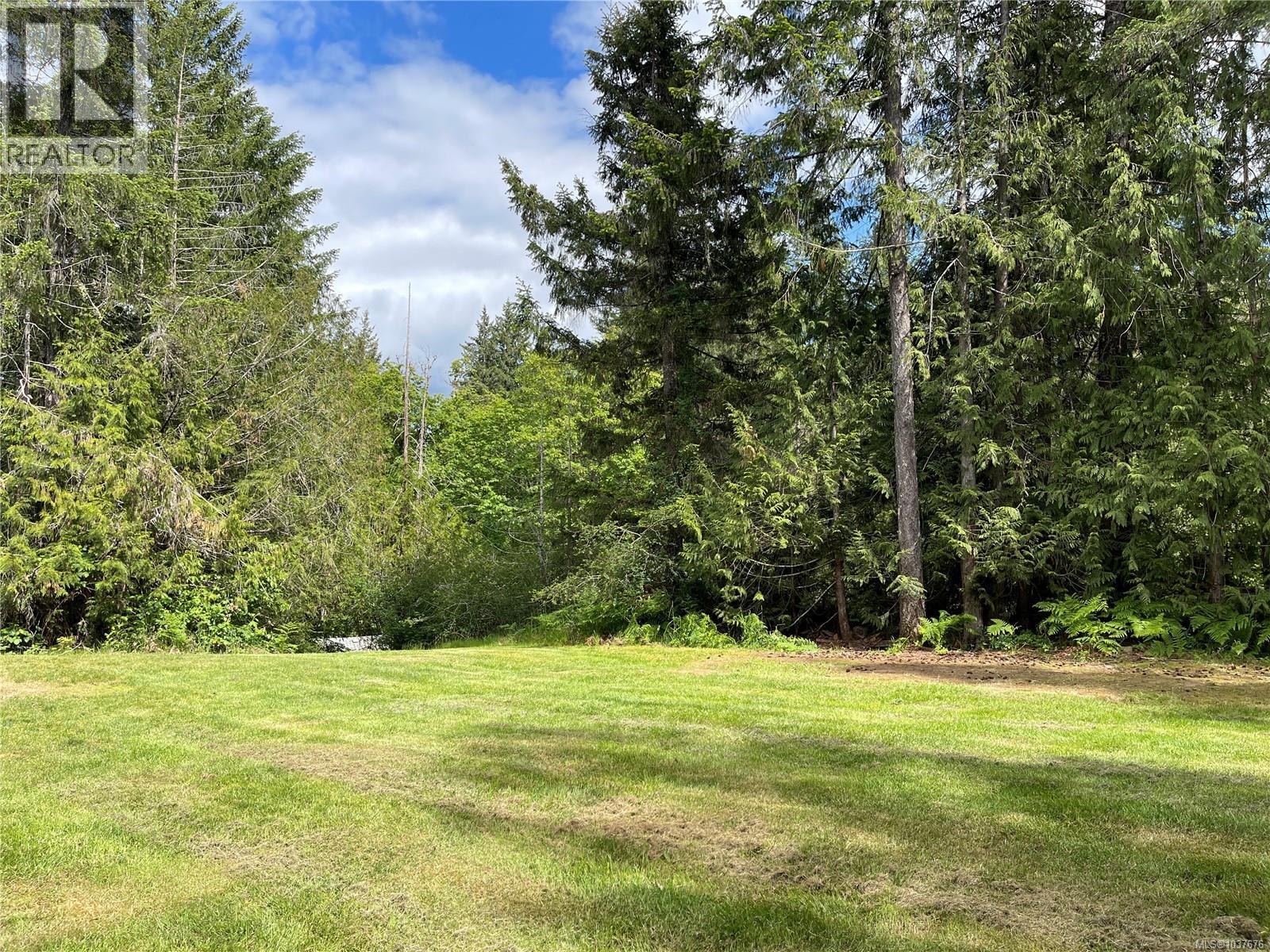Lot 7 Faber Rd, Port Alberni, British Columbia  V9Y 0O0 - Photo 6 - 1037676