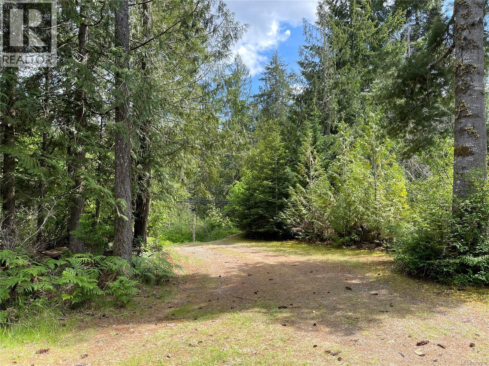 Lot 7 Faber Rd, Port Alberni, British Columbia  V9Y 0O0 - Photo 7 - 1037676
