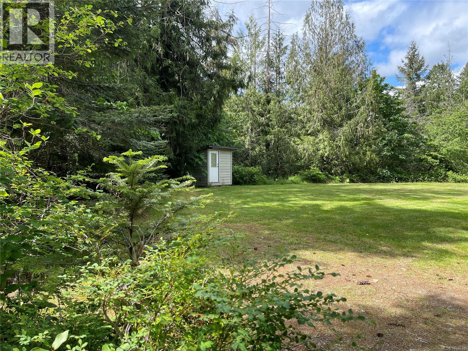Lot 7 Faber Rd, Port Alberni, British Columbia  V9Y 0O0 - Photo 9 - 1037676