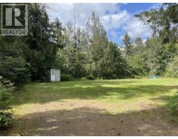 Lot 7 Faber Rd, Port Alberni, British Columbia